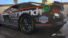 Forza Motorsport-2024_11_12-13-39-45.png
