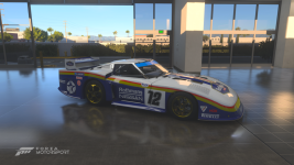 Forza Motorsport-2024_11_14-18-37-46.png