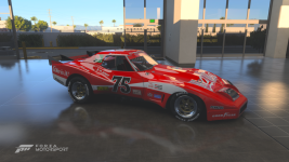 Forza Motorsport-2024_11_14-18-38-52.png