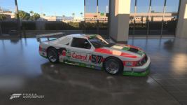 Forza Motorsport-2024_11_14-18-40-18.png
