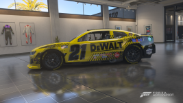 Forza Motorsport-2024_11_18-16-37-27.png