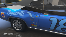 Forza Motorsport-2024_11_19-08-15-33.png