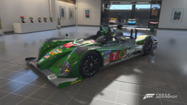 Forza Motorsport-2024_11_19-13-16-26.png