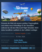 1732108540354.png
