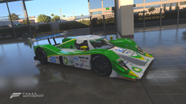 Forza Motorsport-2024_11_21-13-26-03.png