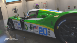 Forza Motorsport-2024_11_21-13-26-48.png