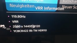 20241122_055102.jpg 20241122_055102.jpg