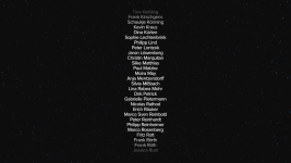 1b96462f-0484-43a3-995e-75fc8c30261c.png