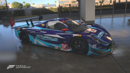 Forza Motorsport-2024_11_26-21-02-37.png