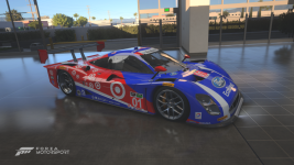 Forza Motorsport-2024_11_27-08-37-56.png