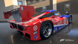 Forza Motorsport-2024_11_27-08-39-47.png