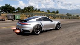 911TS.jpg