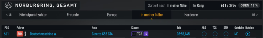 1733444994065.png
