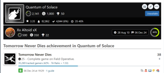 Quantum of Solace.png Quantum of Solace.png