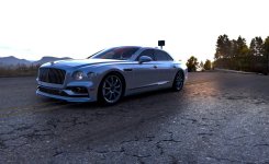 FlyingSpur.jpg