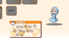1733864793657.png