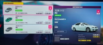 BMW.jpg