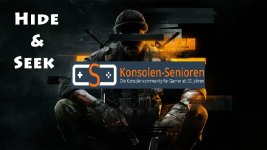 BO6 HideAndSeek.jpg