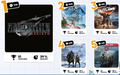 Screenshot 2024-12-12 100218.png