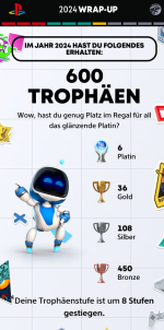1000010102.png