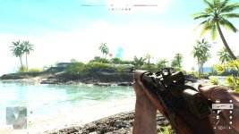 Battlefield V Screenshot 2024.12.12 - 20.53.05.33.jpg
