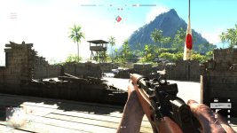 Battlefield V Screenshot 2024.12.12 - 20.59.46.04.jpg