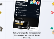 1000000351.png