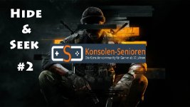 BO6 HideAndSeek2.jpg