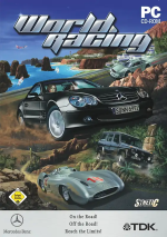 cee98517d206526125e167388a83fca2fd48ec08_frontcover_media_1161144.png