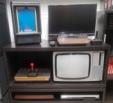 atari 1.jpg atari 1.jpg