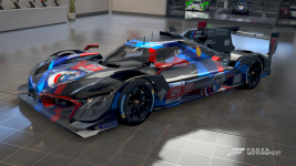 Forza Motorsport-2025_01_10-23-43-33.png