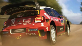 wrc.png