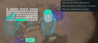 1737480888494.png 1737480888494.png