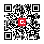 petition-qrcode.png