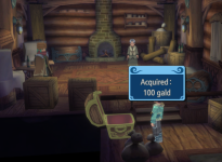 1737654291928.png 1737654291928.png