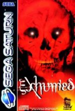 Exhumed n.jpg