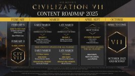 civ-7-roadmap-pcgh.jpg
