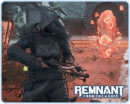2025-02-06 Remnant Char 400x320-min.png
