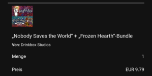 1739289386088.png