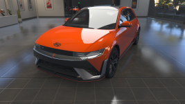 1Forza Motorsport 2025-02-14.png