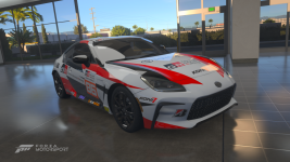 Forza Motorsport-2025_02_15-18-54-32.png