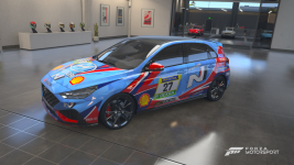 Forza Motorsport-2025_02_15-18-55-56.png