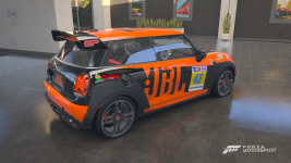 Forza Motorsport-2025_02_15-18-58-39.png