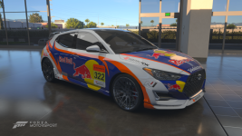 Forza Motorsport-2025_02_16-00-21-22.png