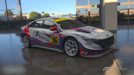 Forza Motorsport-2025_02_16-09-02-23.png