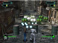 Screenshot_20250228_112828_Google.jpg