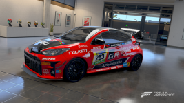 Forza Motorsport-2025_03_06-12-29-00.png