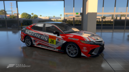 Forza Motorsport-2025_03_06-12-32-11.png