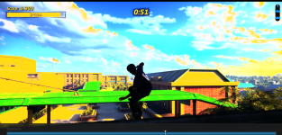 Screenshot 2025-03-09 001446.png