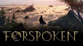 forspoken-ps5-HD-scaled.jpg